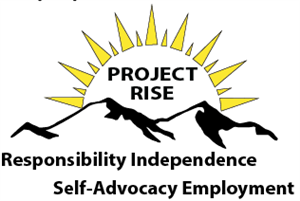 Project RISE 